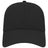 Cap America Soft Fit Active Wear Cap CAP AMERICA