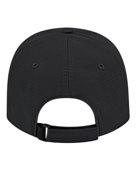 Cap America Soft Fit Active Wear Cap CAP AMERICA