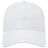 Cap America Soft Fit Active Wear Cap CAP AMERICA