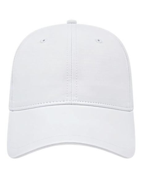 Cap America Soft Fit Active Wear Cap CAP AMERICA