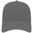 Cap America Soft Fit Active Wear Cap CAP AMERICA