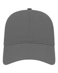 Cap America Soft Fit Active Wear Cap CAP AMERICA