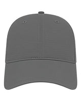 Cap America Soft Fit Active Wear Cap CAP AMERICA