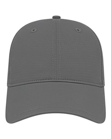 Cap America Soft Fit Active Wear Cap CAP AMERICA