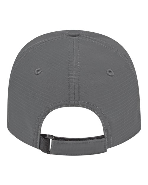 Cap America Soft Fit Active Wear Cap CAP AMERICA