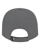 Cap America Soft Fit Active Wear Cap CAP AMERICA