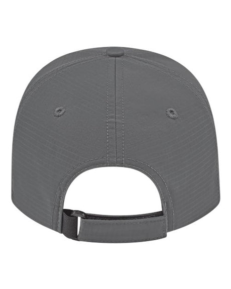 Cap America Soft Fit Active Wear Cap CAP AMERICA