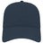 Cap America Soft Fit Active Wear Cap CAP AMERICA