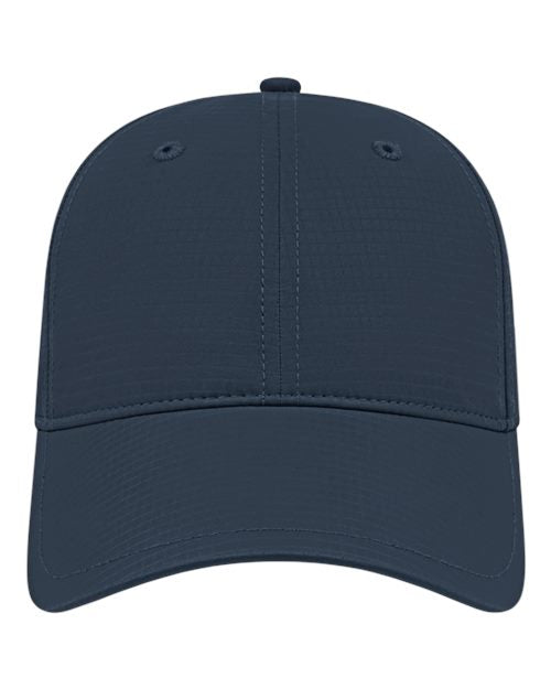 Cap America Soft Fit Active Wear Cap CAP AMERICA