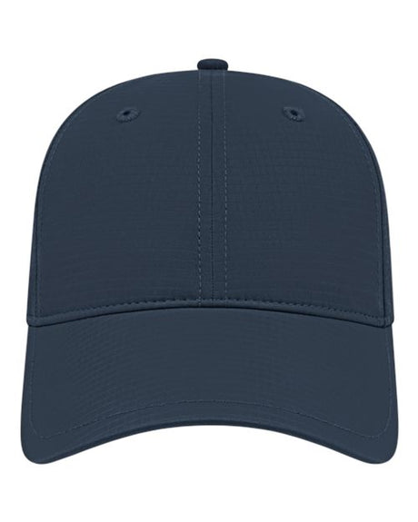 Cap America Soft Fit Active Wear Cap CAP AMERICA