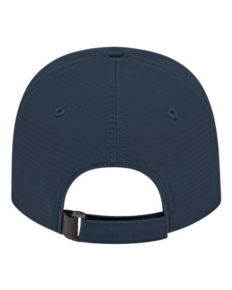 Cap America Soft Fit Active Wear Cap CAP AMERICA