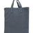 Q-Tees Sustainable Grocery Bag Q-Tees