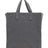 Q-Tees Sustainable Grocery Bag Q-Tees