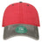 LEGACY Terra Twill Cap LEGACY