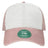 LEGACY Terra Twill Cap LEGACY