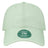 LEGACY Terra Twill Cap LEGACY