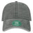 LEGACY Terra Twill Cap LEGACY