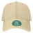 LEGACY Terra Twill Cap LEGACY