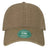 LEGACY Terra Twill Cap LEGACY