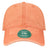 LEGACY Terra Twill Cap LEGACY