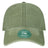 LEGACY Terra Twill Cap LEGACY