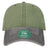 LEGACY Terra Twill Cap LEGACY