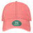 LEGACY Terra Twill Cap LEGACY