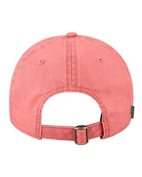 LEGACY Terra Twill Cap LEGACY