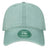 LEGACY Terra Twill Cap LEGACY