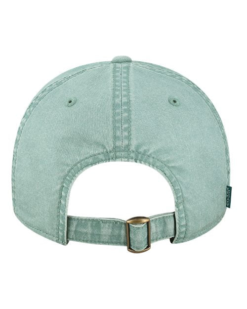 LEGACY Terra Twill Cap LEGACY
