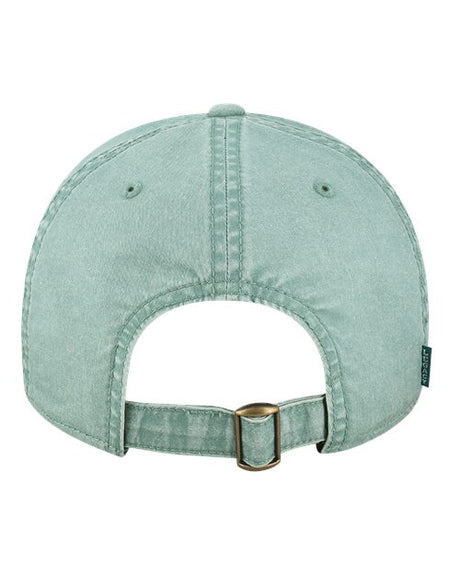LEGACY Terra Twill Cap LEGACY