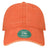 LEGACY Terra Twill Cap LEGACY