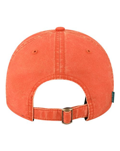 LEGACY Terra Twill Cap LEGACY