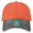 LEGACY Terra Twill Cap LEGACY