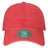 LEGACY Terra Twill Cap LEGACY