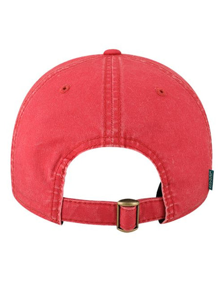 LEGACY Terra Twill Cap LEGACY