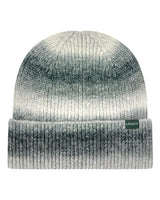 LEGACY Tie-Dyed Ribbed Beanie LEGACY
