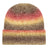 LEGACY Tie-Dyed Ribbed Beanie LEGACY