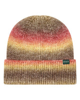 LEGACY Tie-Dyed Ribbed Beanie LEGACY