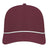 Cap America Athletic Rope Cap CAP AMERICA