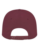 Cap America Athletic Rope Cap CAP AMERICA