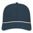Cap America Athletic Rope Cap CAP AMERICA