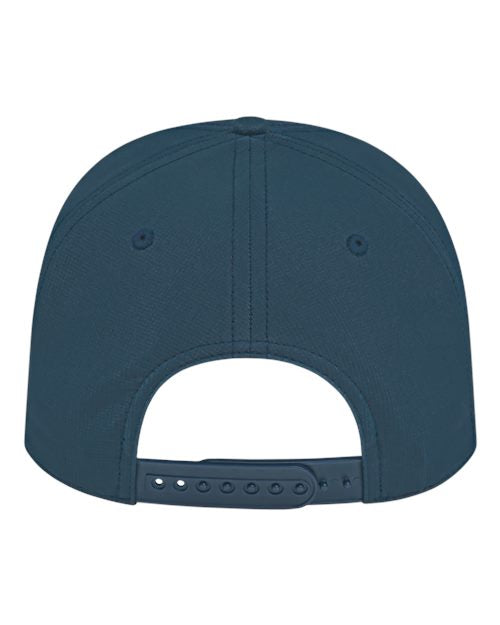 Cap America Athletic Rope Cap CAP AMERICA
