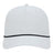 Cap America Athletic Rope Cap CAP AMERICA