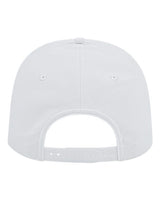 Cap America Athletic Rope Cap CAP AMERICA