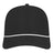 Cap America Athletic Rope Cap CAP AMERICA