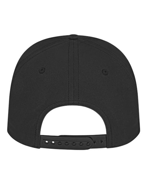 Cap America Athletic Rope Cap CAP AMERICA