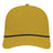 Cap America Athletic Rope Cap CAP AMERICA