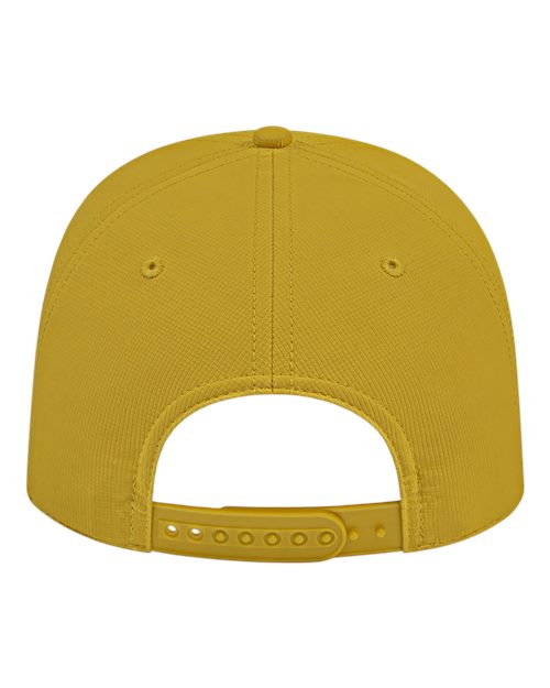 Cap America Athletic Rope Cap CAP AMERICA