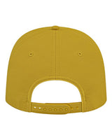 Cap America Athletic Rope Cap CAP AMERICA